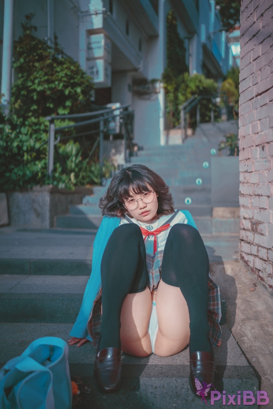 DJAWA Photo Mimmi Your Panties PixiBB.COM 021