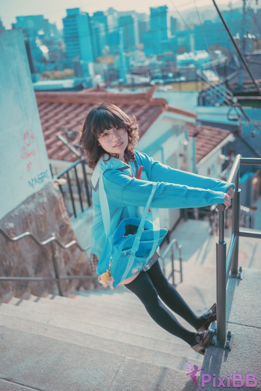 DJAWA Photo Mimmi Your Panties PixiBB.COM 049