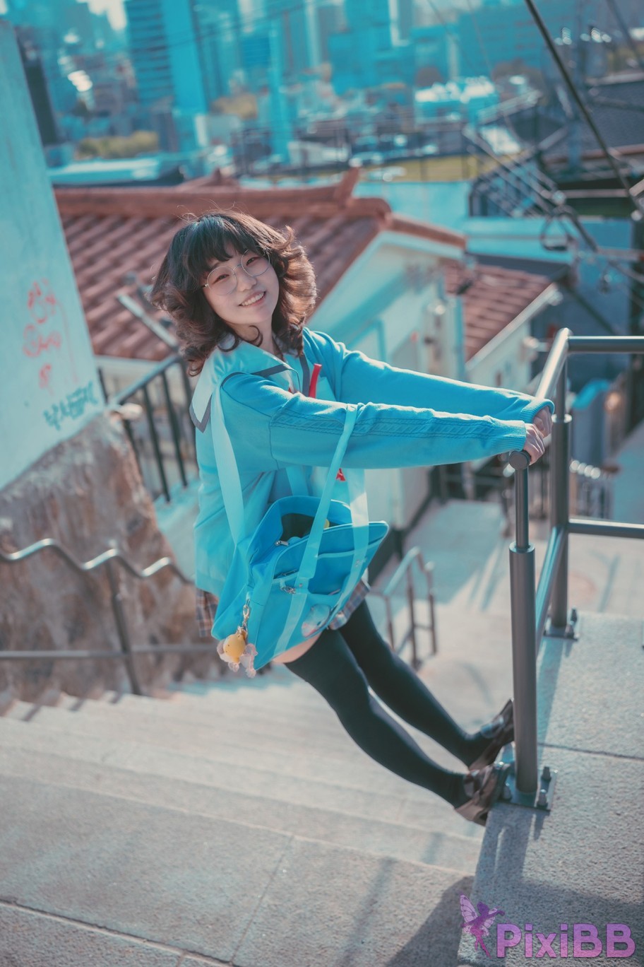 DJAWA Photo Mimmi Your Panties PixiBB.COM 050