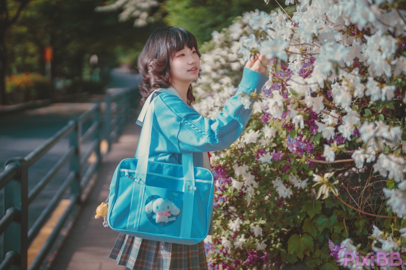 DJAWA Photo Mimmi Your Panties PixiBB.COM 100