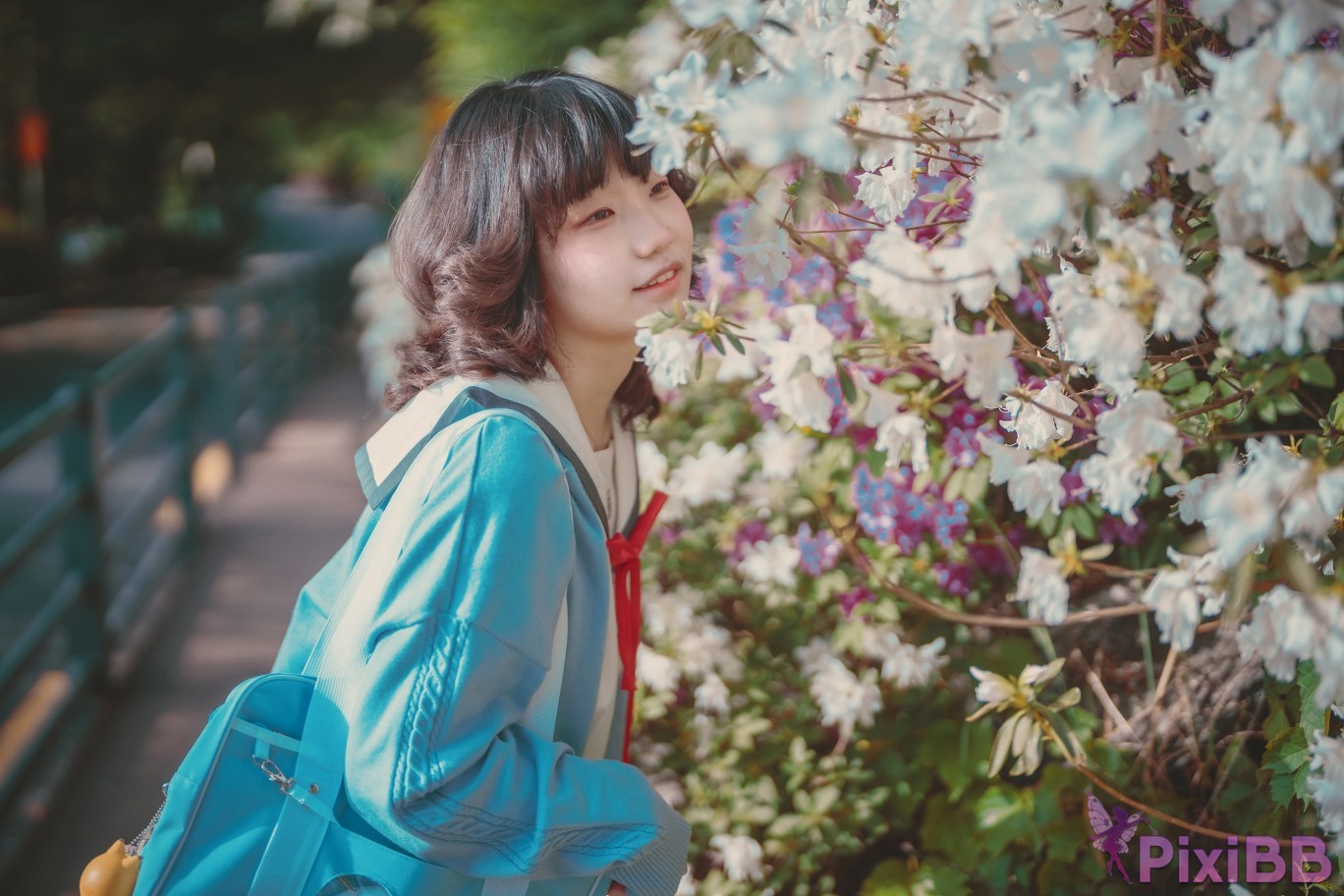 DJAWA Photo Mimmi Your Panties PixiBB.COM 103