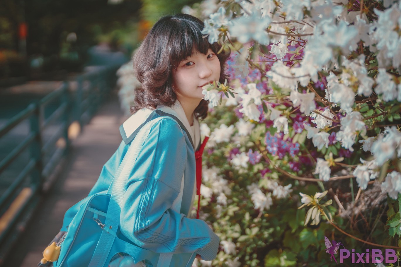 DJAWA Photo Mimmi Your Panties PixiBB.COM 105