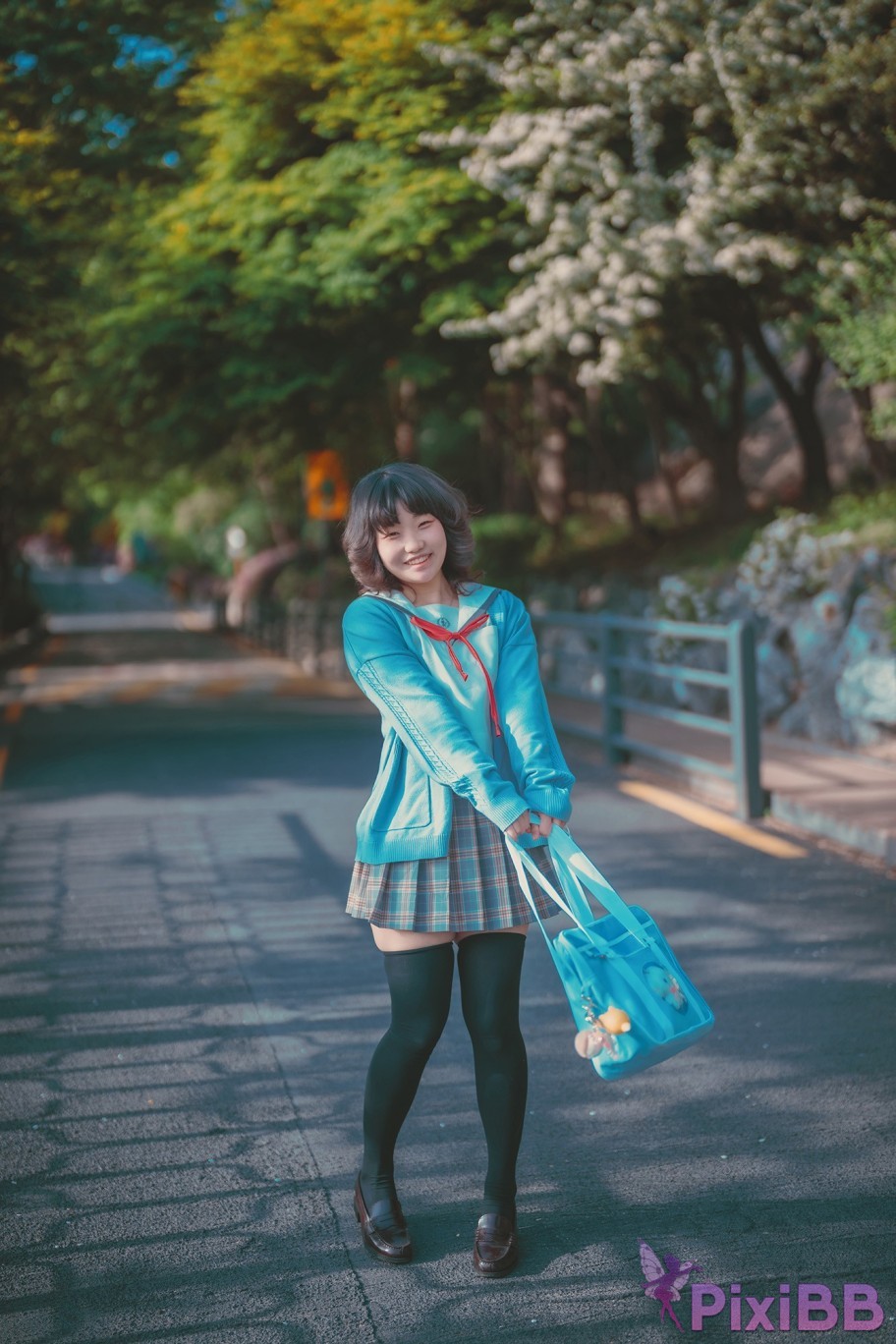 DJAWA Photo Mimmi Your Panties PixiBB.COM 116