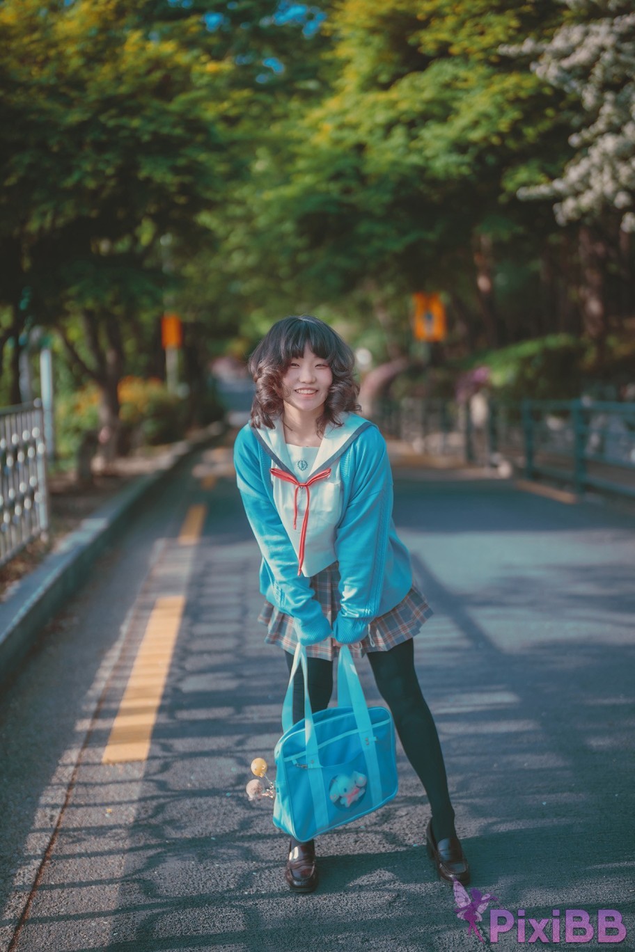 DJAWA Photo Mimmi Your Panties PixiBB.COM 117