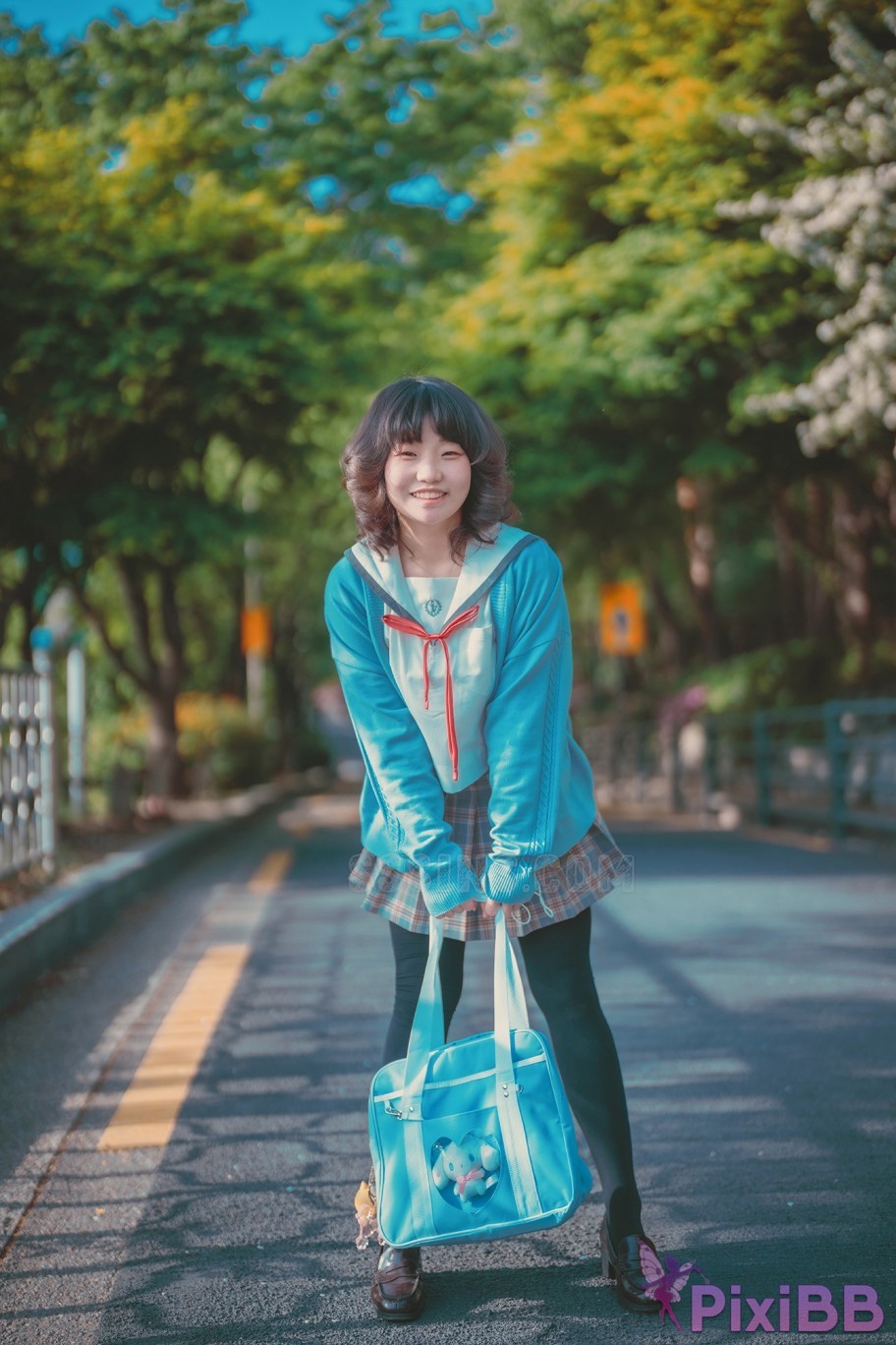 DJAWA Photo Mimmi Your Panties PixiBB.COM 118