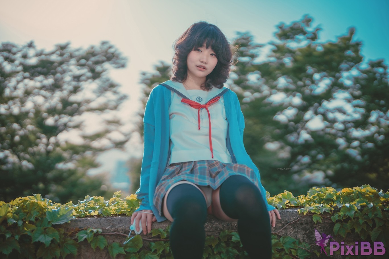 DJAWA Photo Mimmi Your Panties PixiBB.COM 119