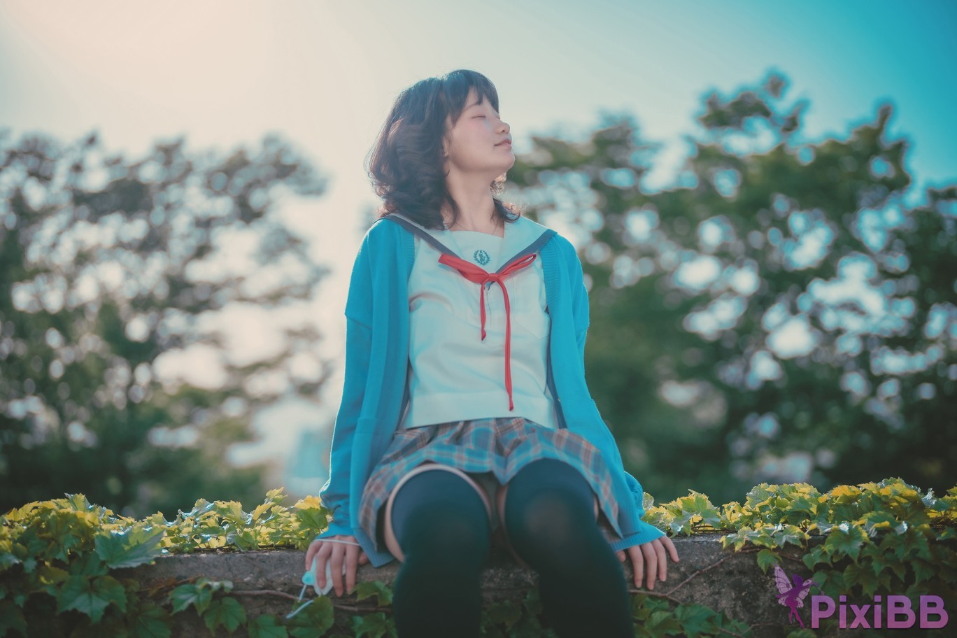 DJAWA Photo Mimmi Your Panties PixiBB.COM 121