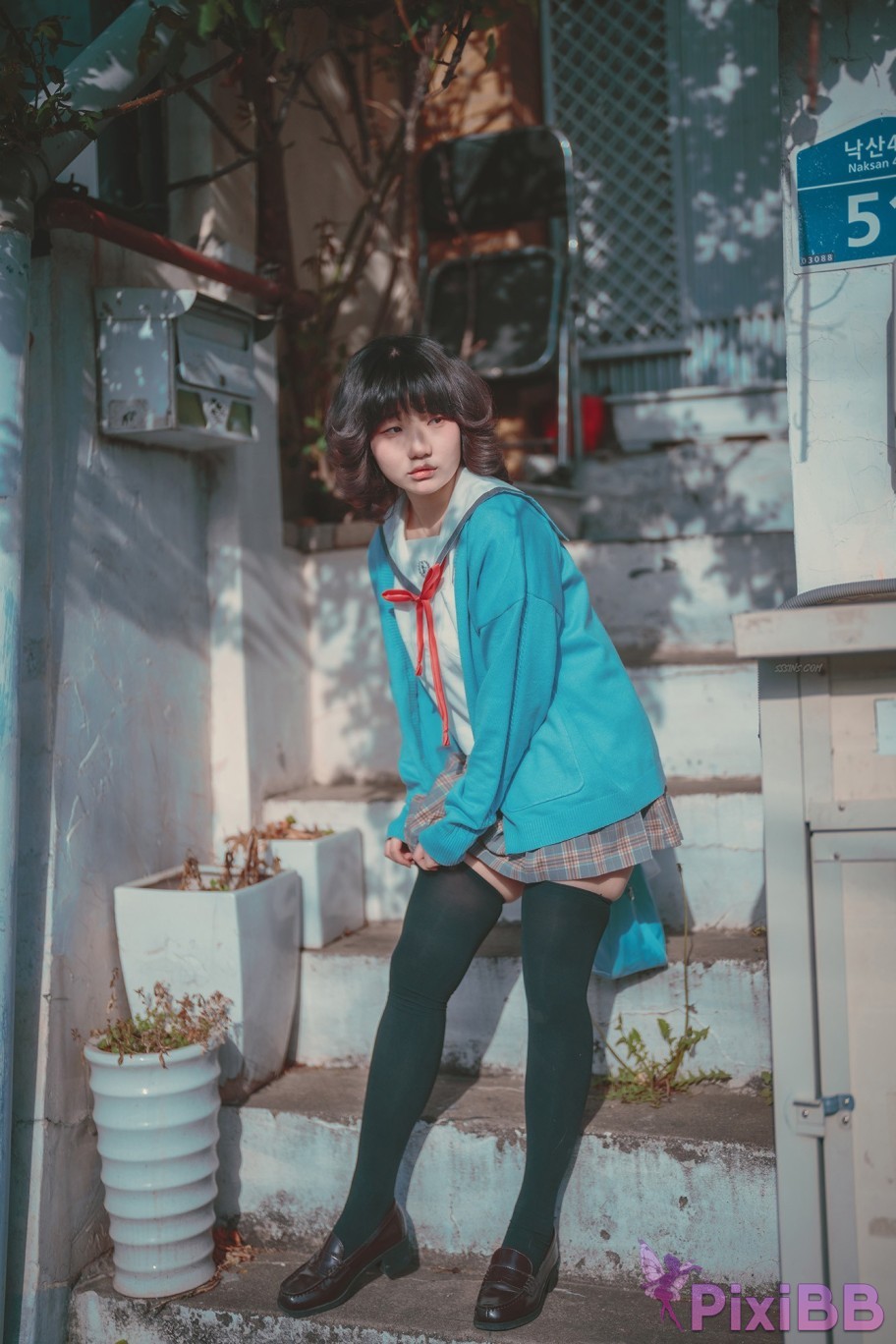 DJAWA Photo Mimmi Your Panties PixiBB.COM 125