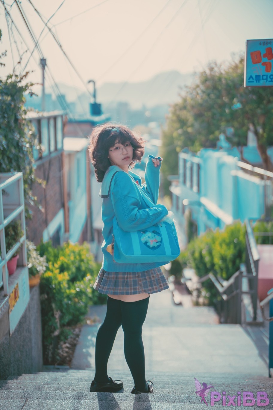 DJAWA Photo Mimmi Your Panties PixiBB.COM 126