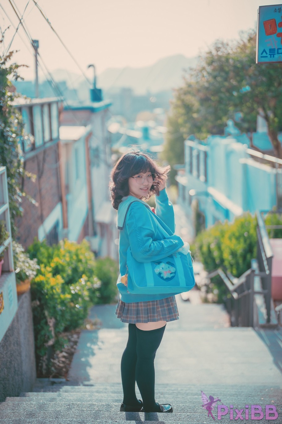 DJAWA Photo Mimmi Your Panties PixiBB.COM 127