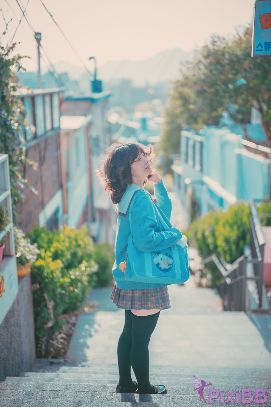 DJAWA Photo Mimmi Your Panties PixiBB.COM 128