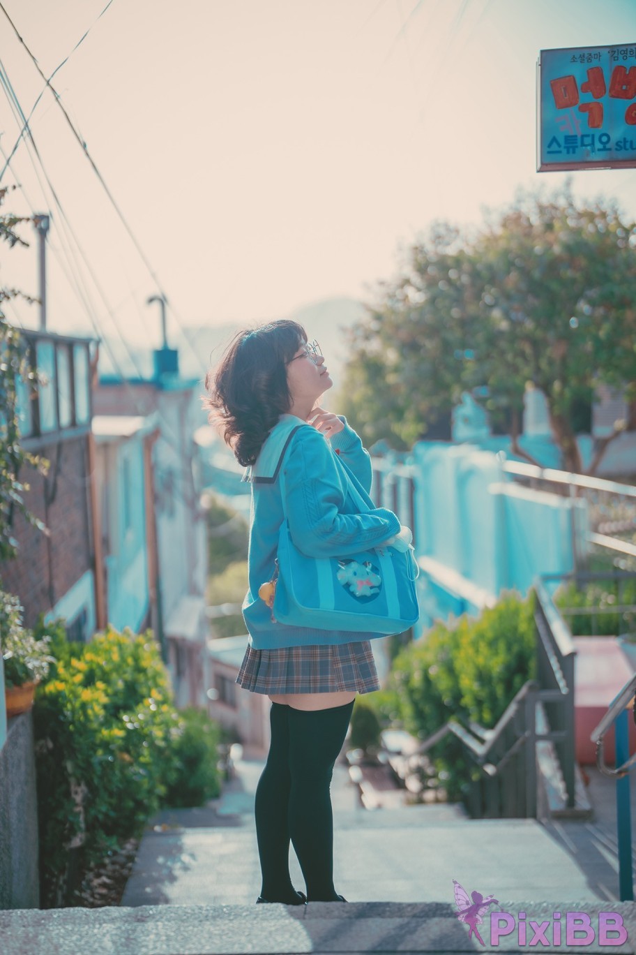 DJAWA Photo Mimmi Your Panties PixiBB.COM 129