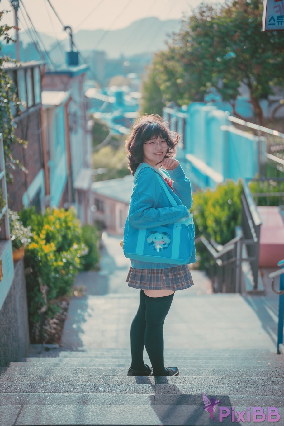 DJAWA Photo Mimmi Your Panties PixiBB.COM 131