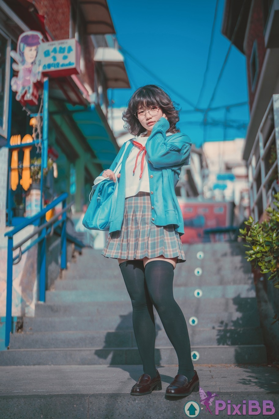 DJAWA Photo Mimmi Your Panties PixiBB.COM 132