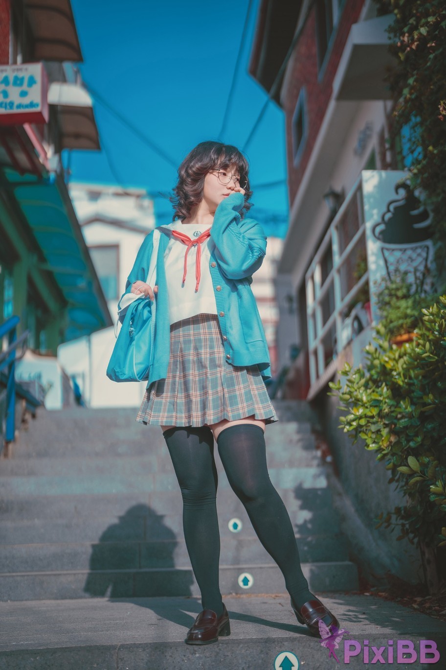 DJAWA Photo Mimmi Your Panties PixiBB.COM 133