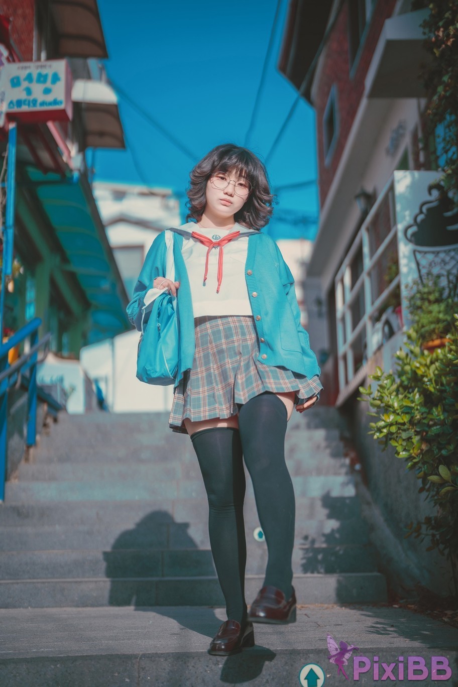 DJAWA Photo Mimmi Your Panties PixiBB.COM 134