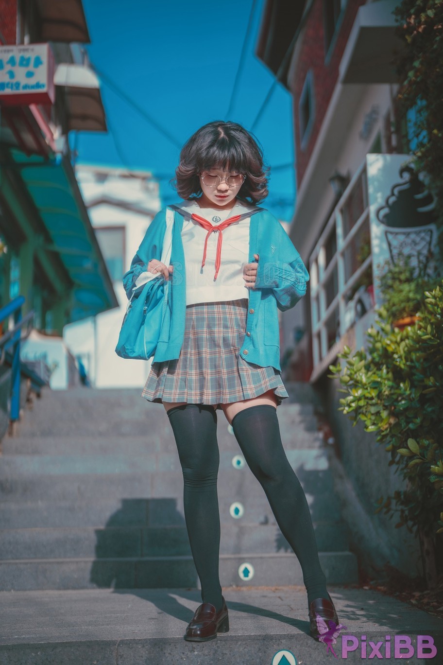 DJAWA Photo Mimmi Your Panties PixiBB.COM 135