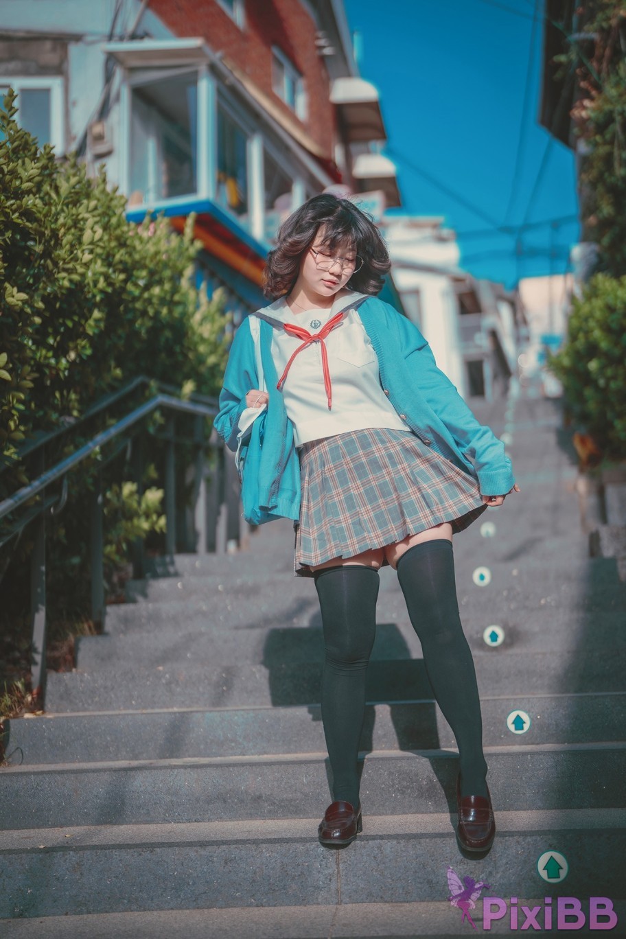 DJAWA Photo Mimmi Your Panties PixiBB.COM 139