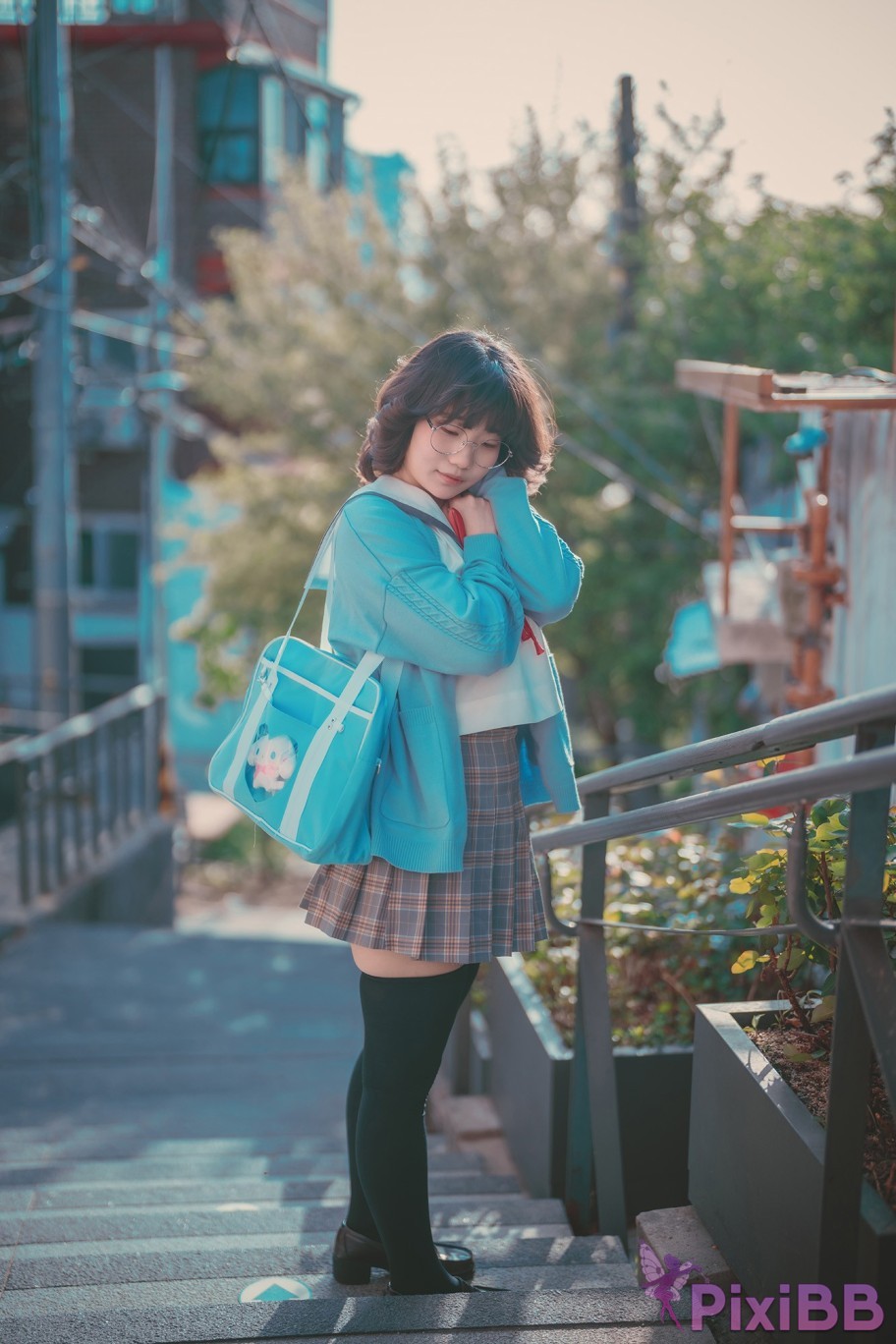 DJAWA Photo Mimmi Your Panties PixiBB.COM 146