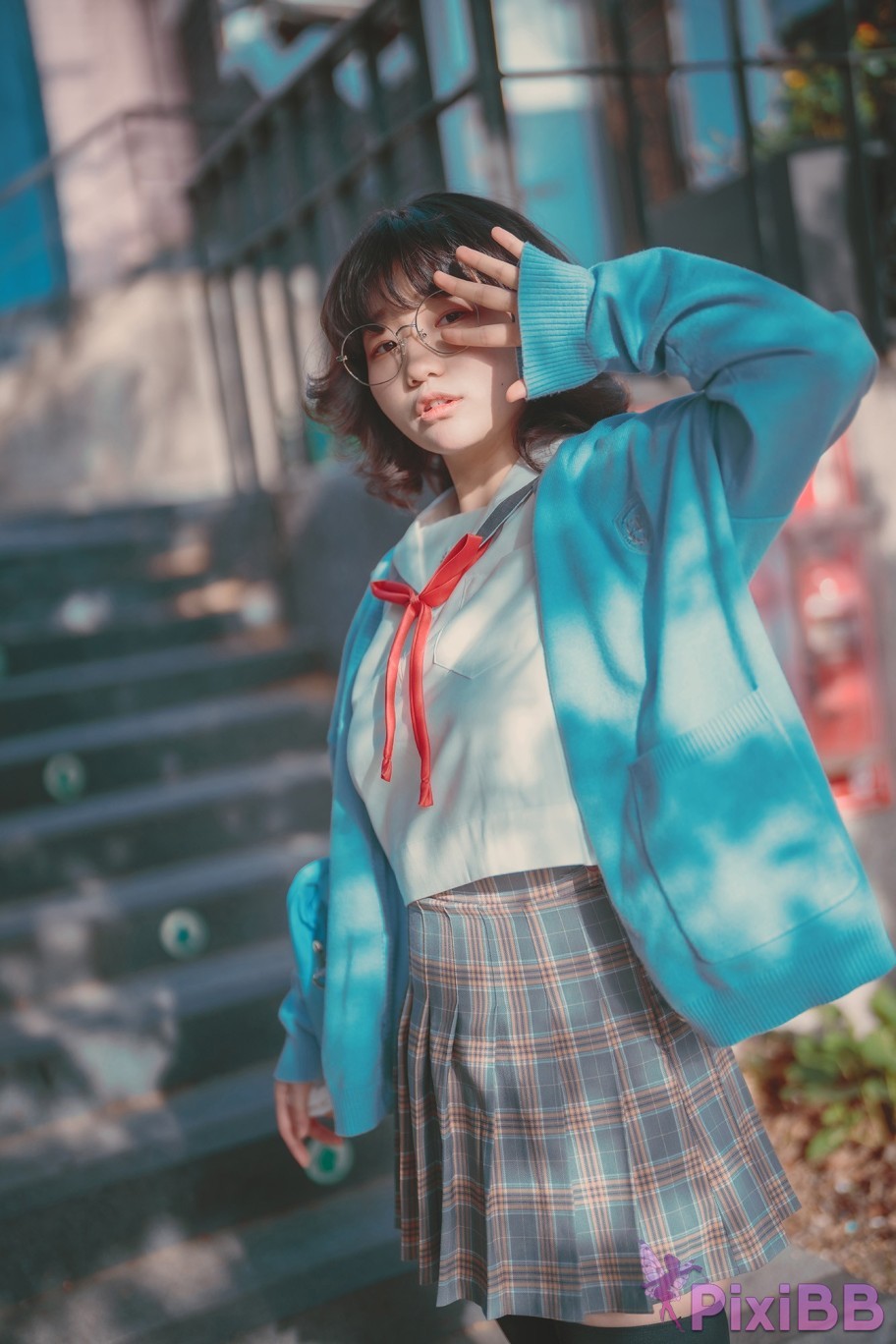 DJAWA Photo Mimmi Your Panties PixiBB.COM 151