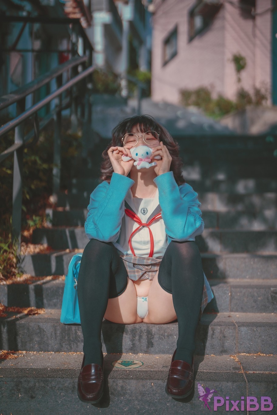 DJAWA Photo Mimmi Your Panties PixiBB.COM 154