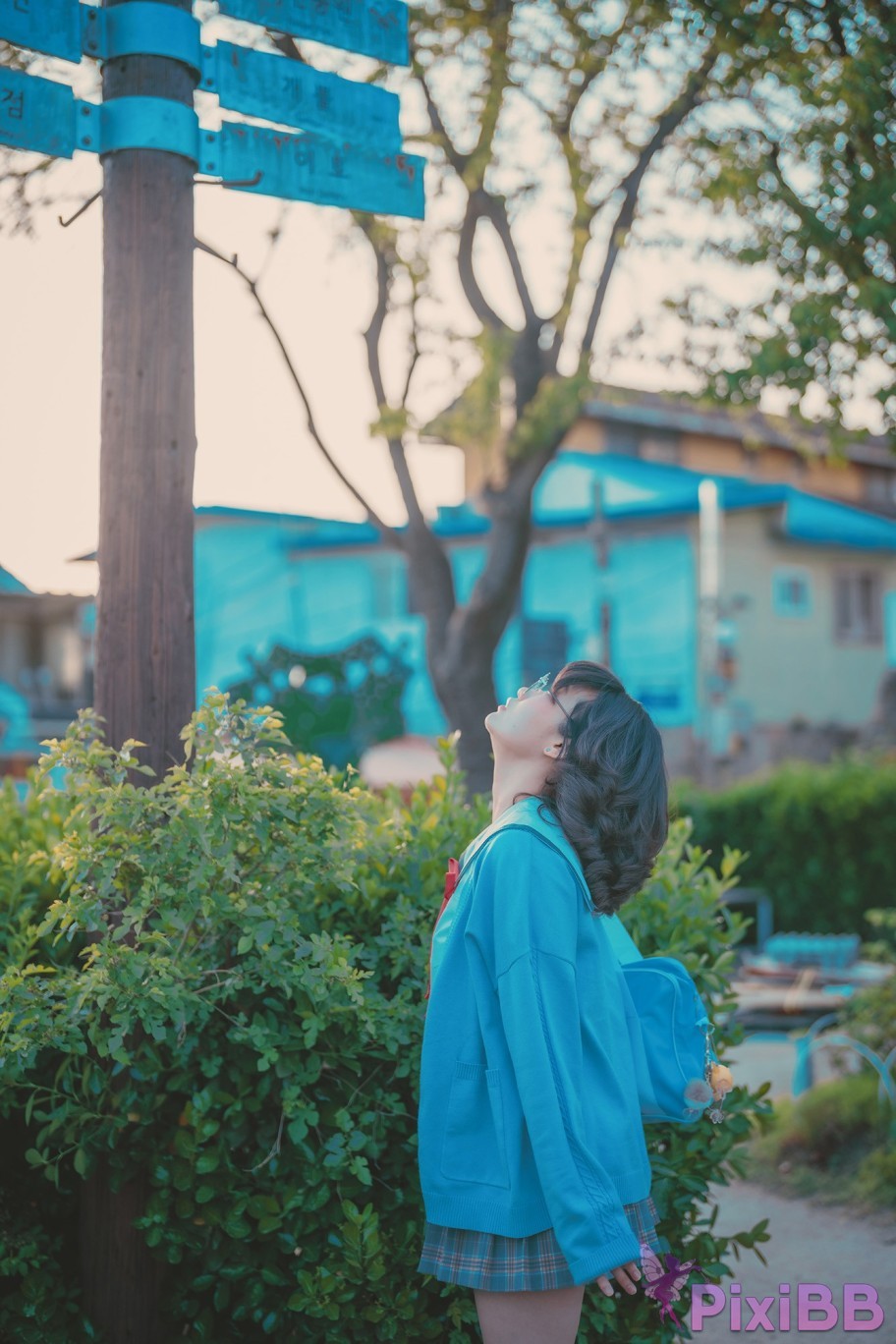 DJAWA Photo Mimmi Your Panties PixiBB.COM 156