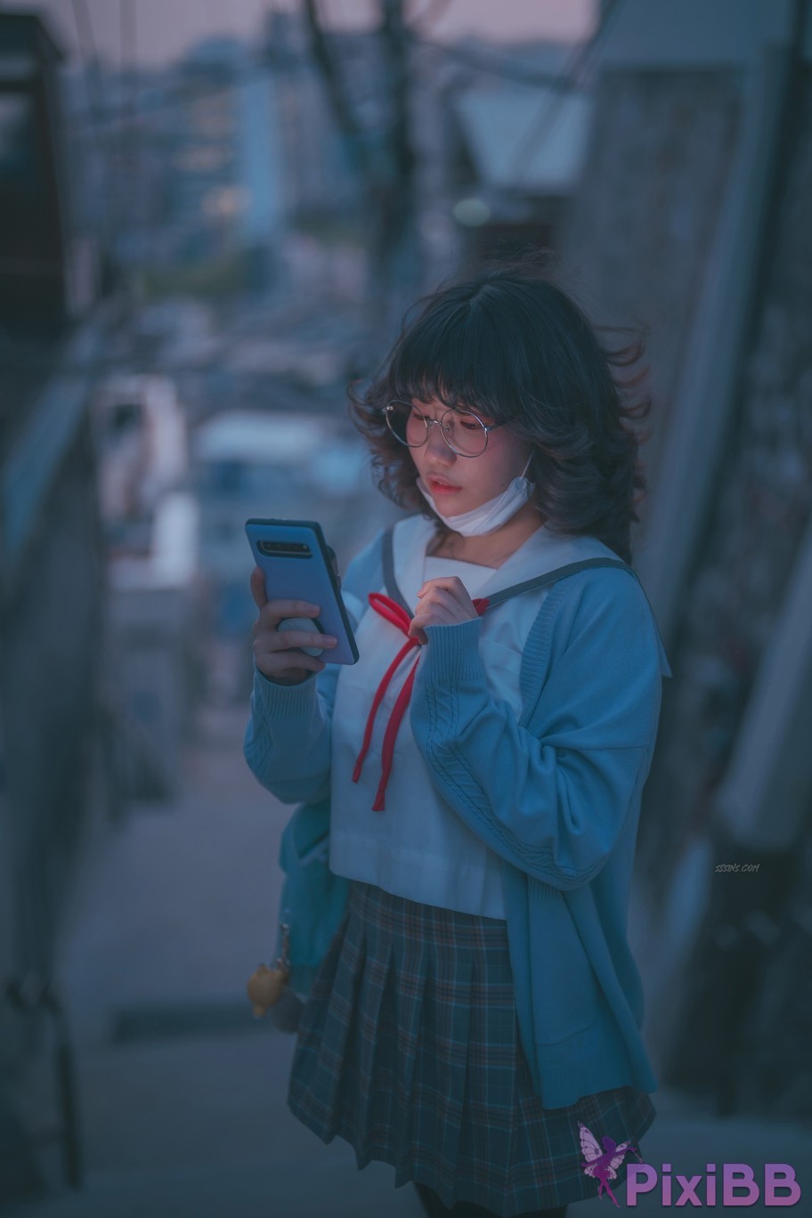 DJAWA Photo Mimmi Your Panties PixiBB.COM 160