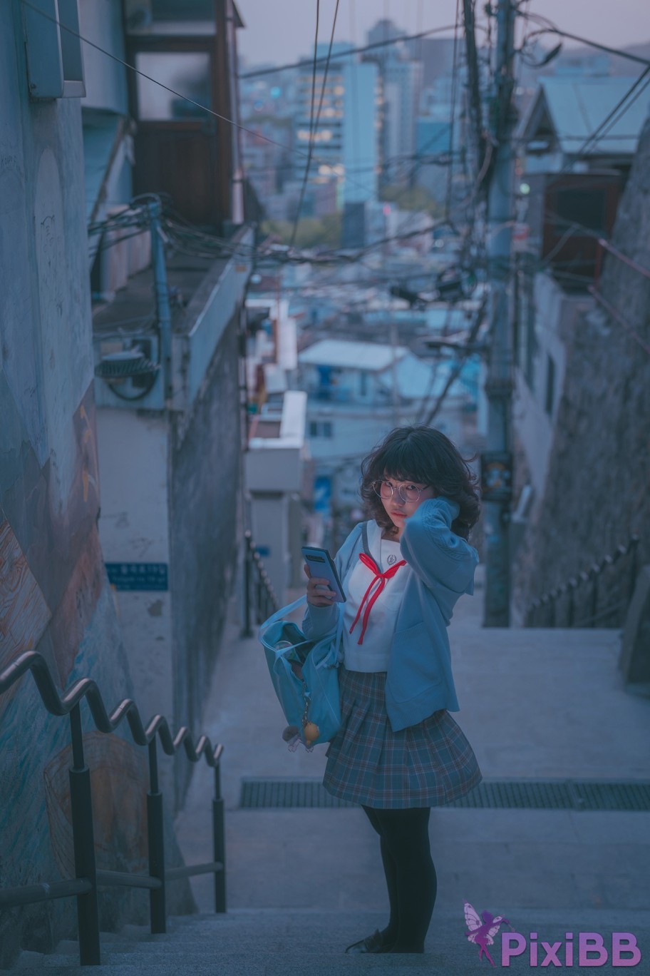 DJAWA Photo Mimmi Your Panties PixiBB.COM 162