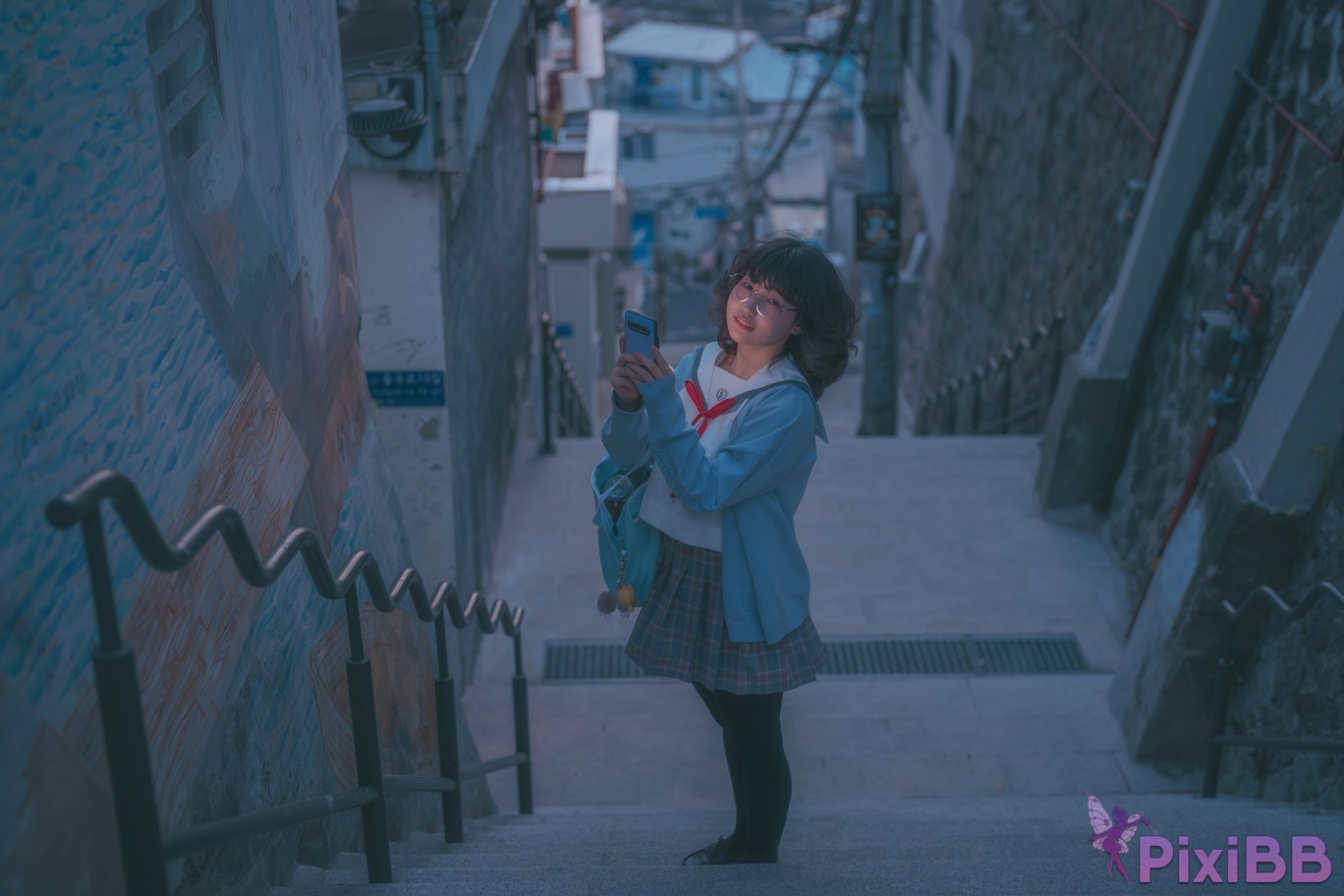 DJAWA Photo Mimmi Your Panties PixiBB.COM 167