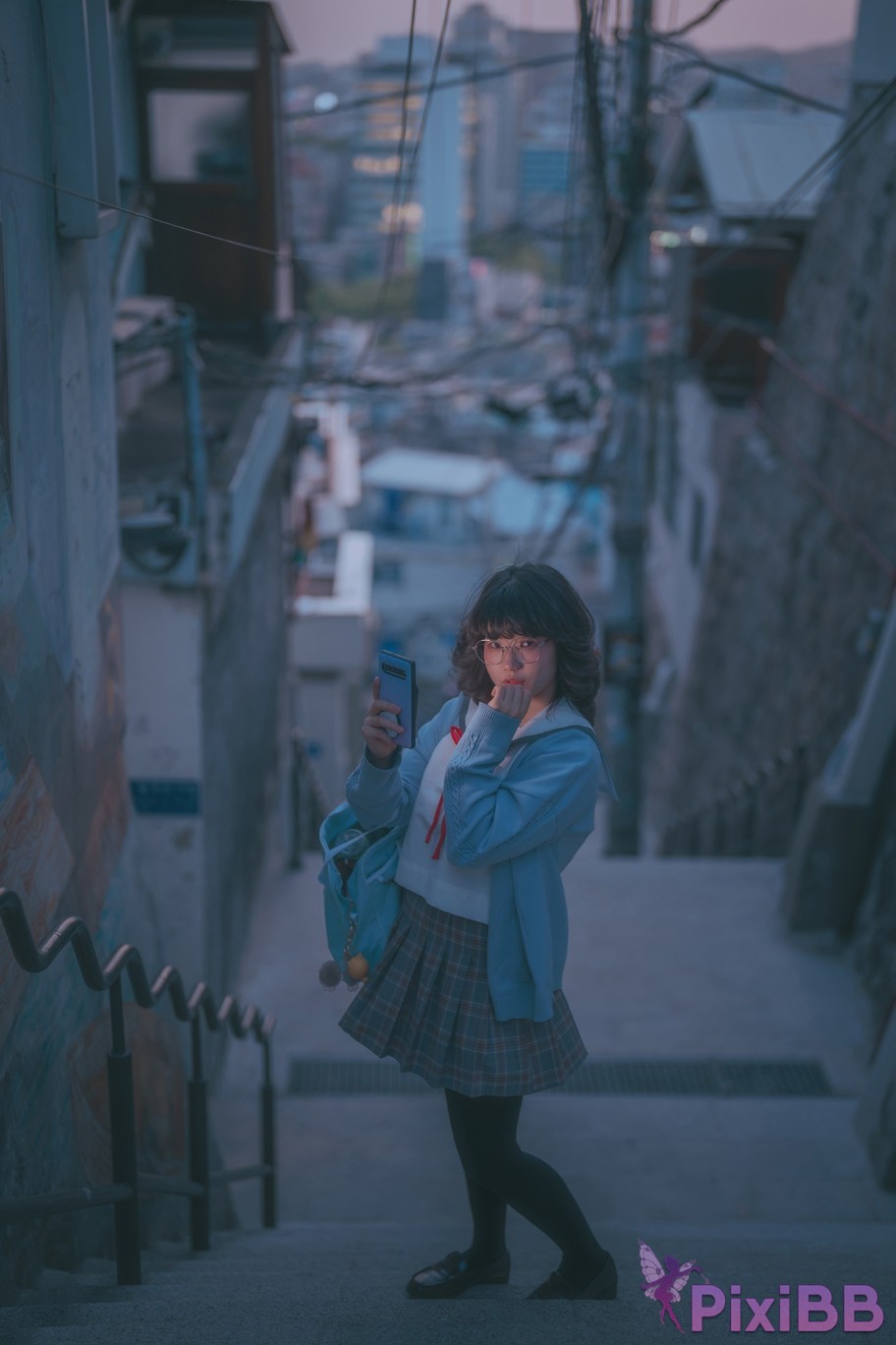 DJAWA Photo Mimmi Your Panties PixiBB.COM 168