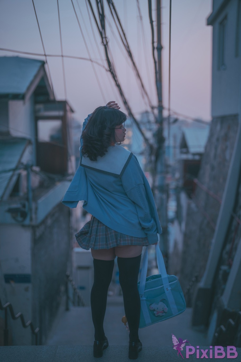 DJAWA Photo Mimmi Your Panties PixiBB.COM 170