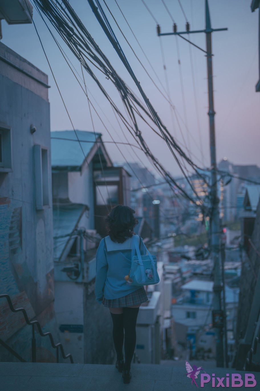 DJAWA Photo Mimmi Your Panties PixiBB.COM 172