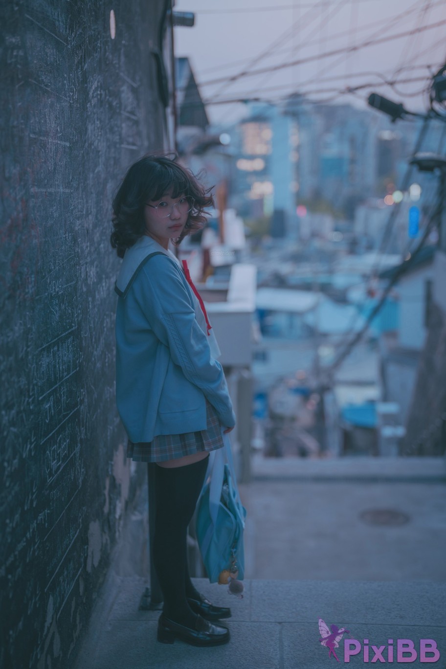 DJAWA Photo Mimmi Your Panties PixiBB.COM 174