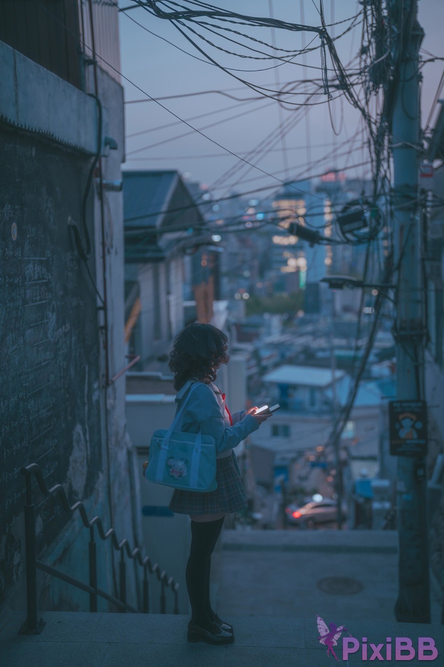 DJAWA Photo Mimmi Your Panties PixiBB.COM 177