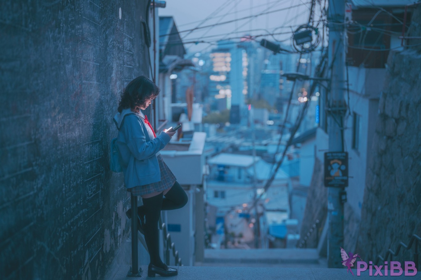 DJAWA Photo Mimmi Your Panties PixiBB.COM 178