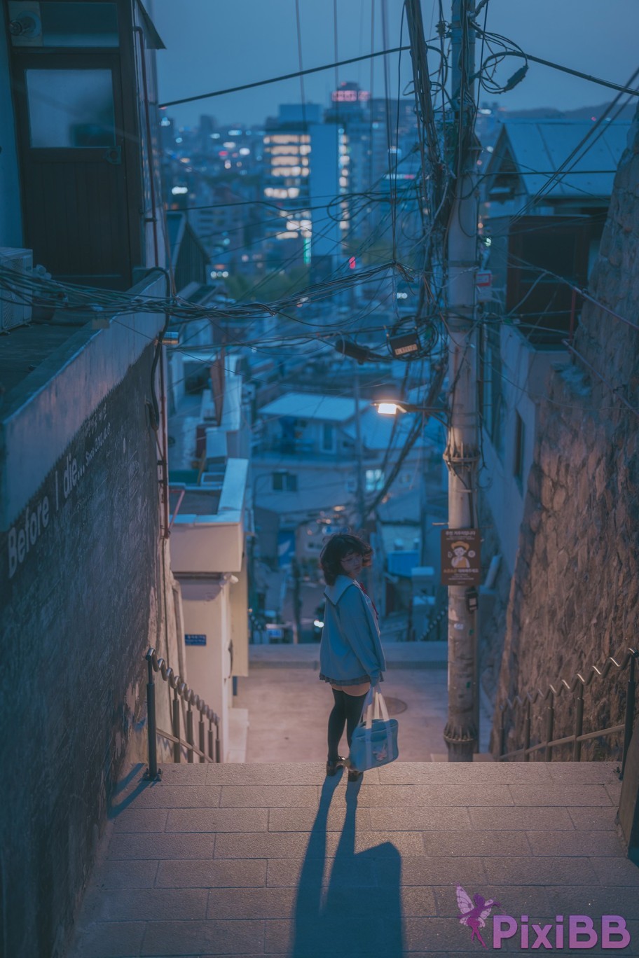 DJAWA Photo Mimmi Your Panties PixiBB.COM 184