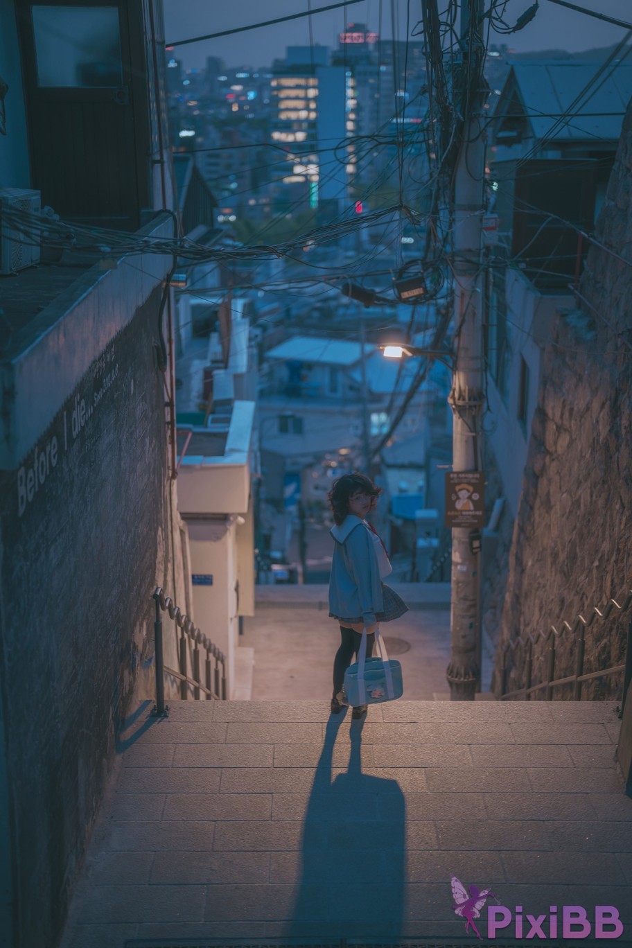 DJAWA Photo Mimmi Your Panties PixiBB.COM 185