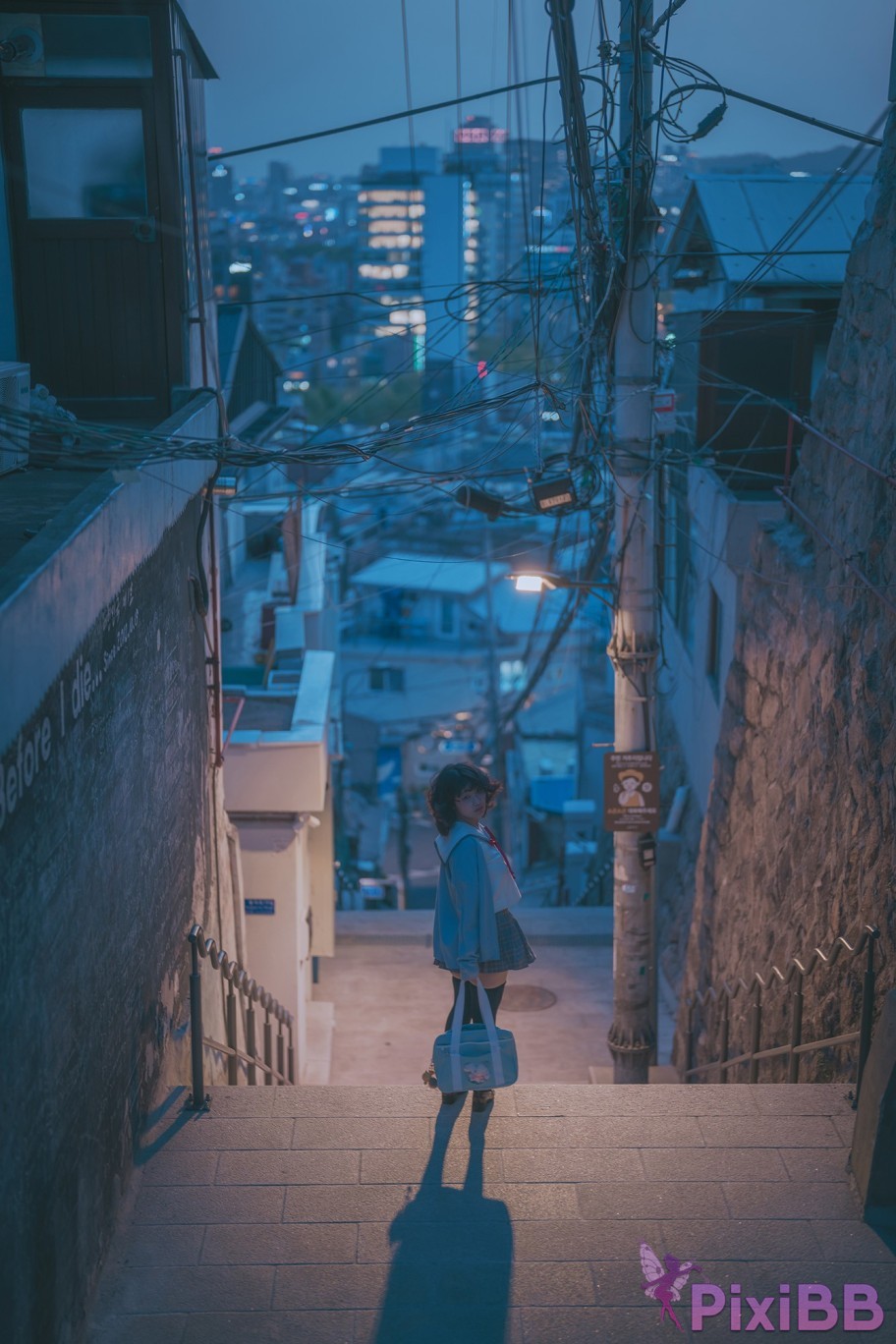 DJAWA Photo Mimmi Your Panties PixiBB.COM 187