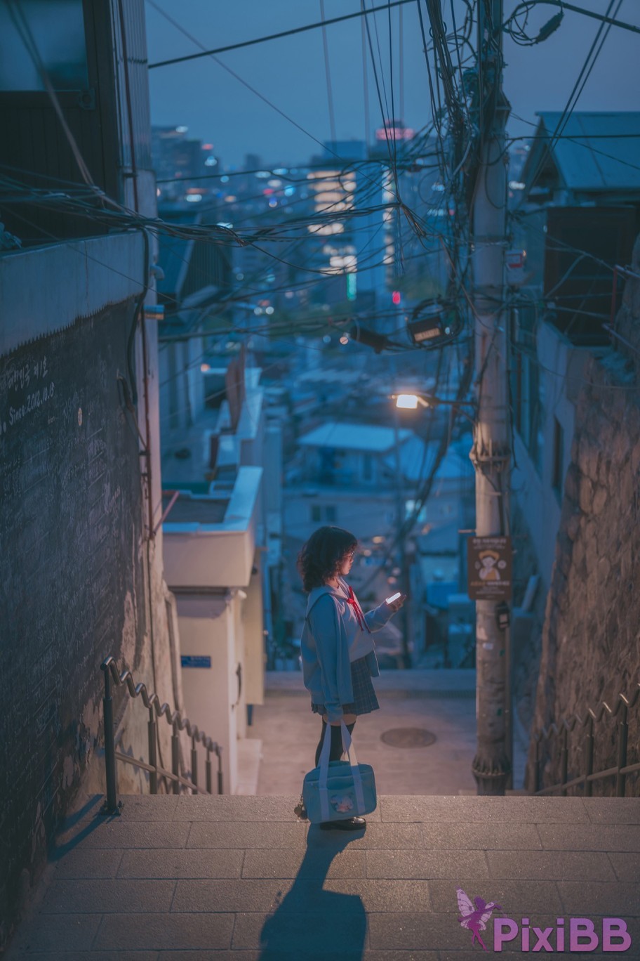 DJAWA Photo Mimmi Your Panties PixiBB.COM 188