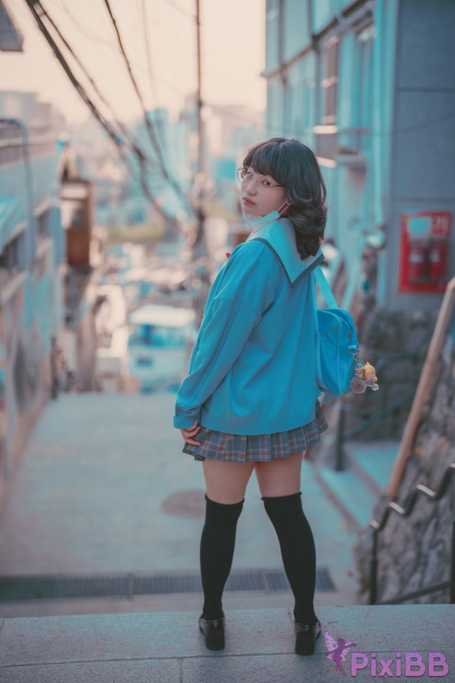 DJAWA Photo Mimmi Your Panties PixiBB.COM 191