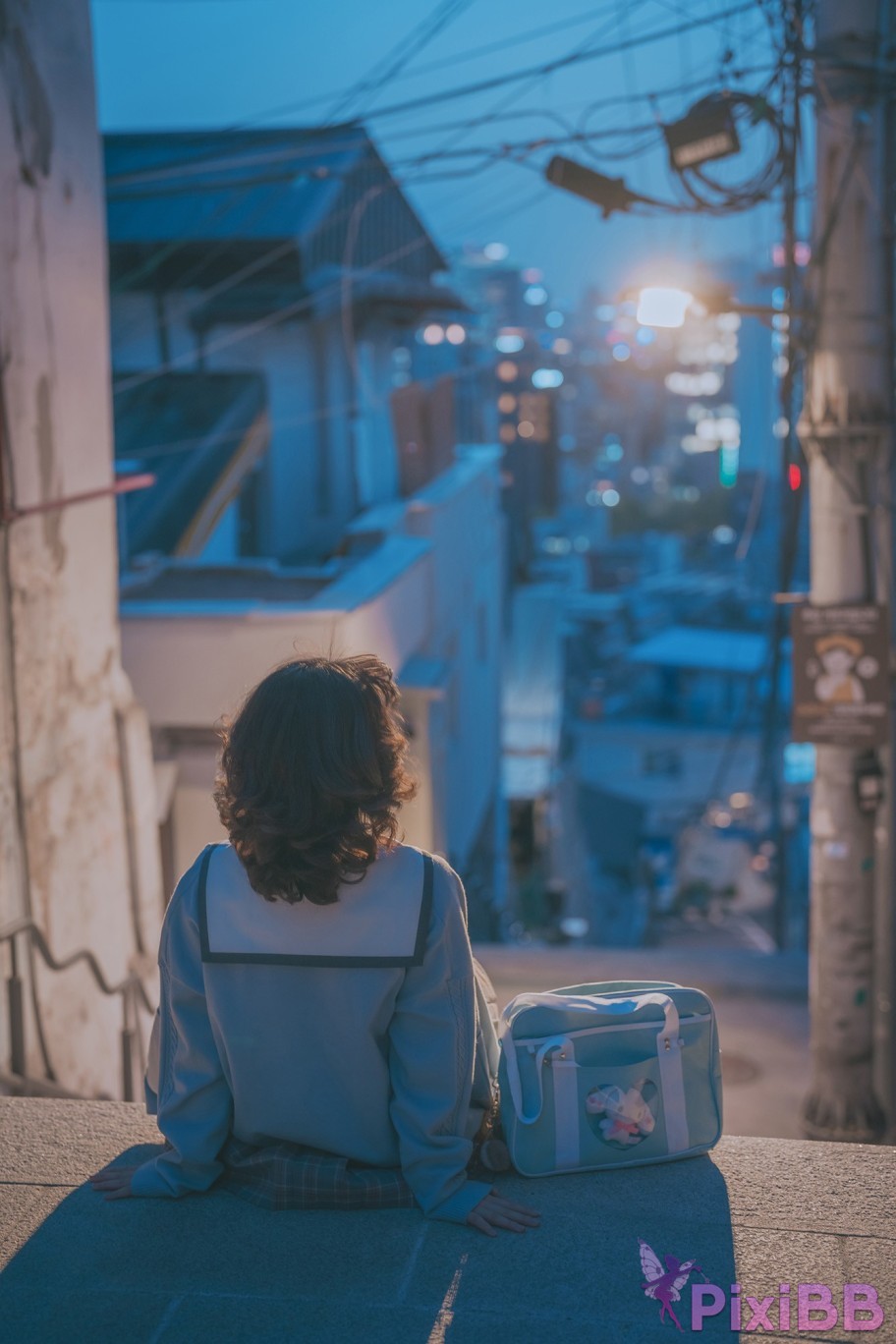 DJAWA Photo Mimmi Your Panties PixiBB.COM 195