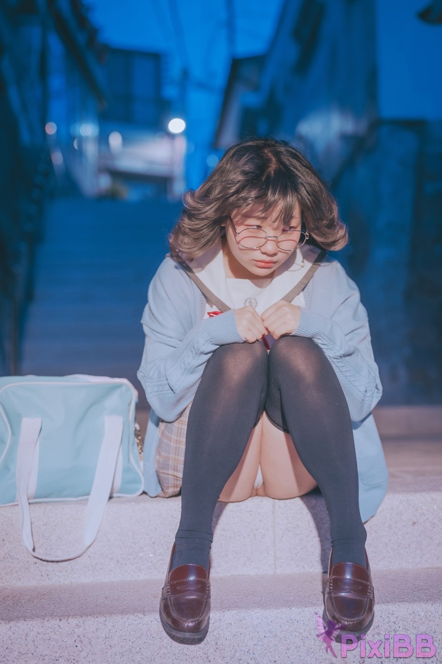 DJAWA Photo Mimmi Your Panties PixiBB.COM 198