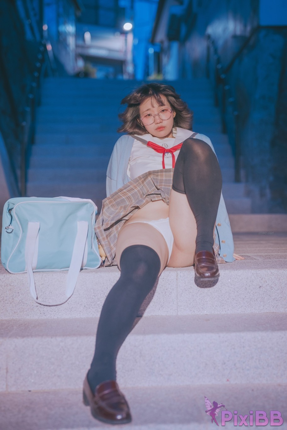 DJAWA Photo Mimmi Your Panties PixiBB.COM 199