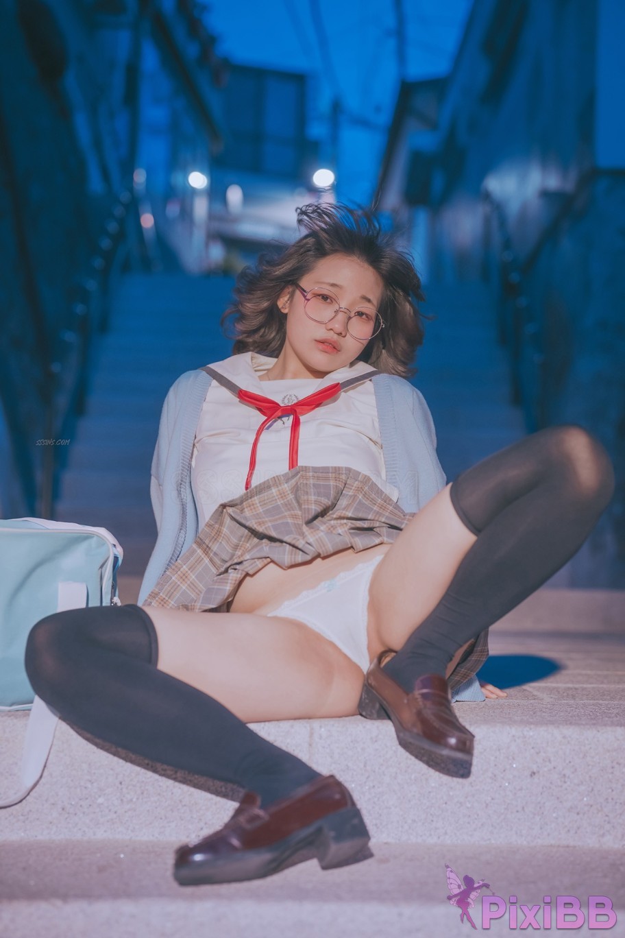 DJAWA Photo Mimmi Your Panties PixiBB.COM 200