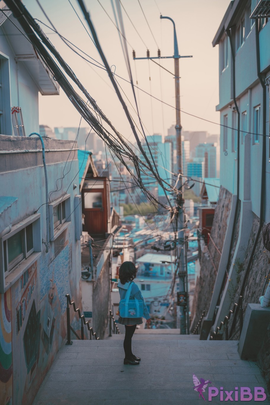 DJAWA Photo Mimmi Your Panties PixiBB.COM 210