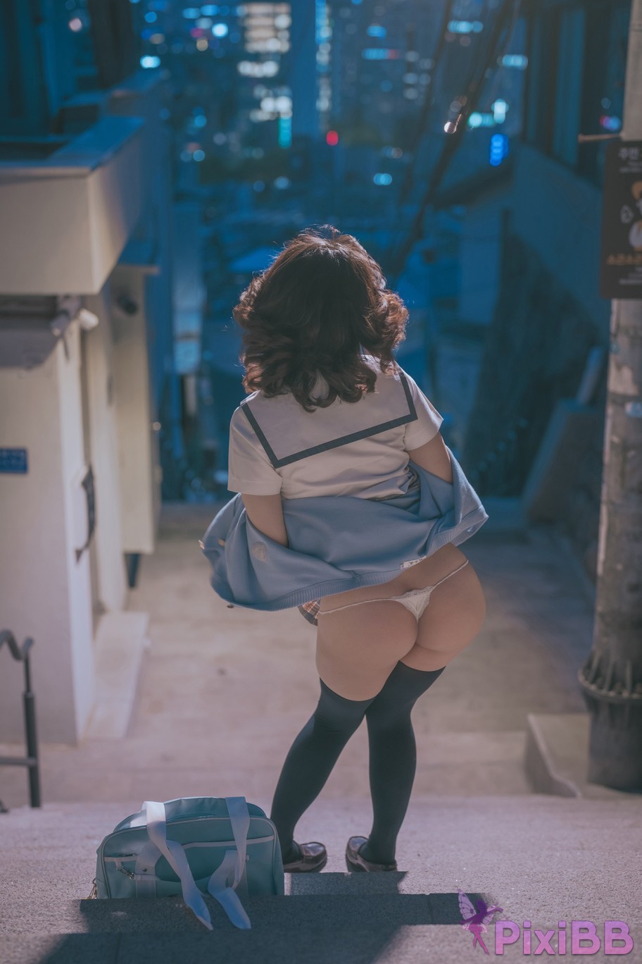 DJAWA Photo Mimmi Your Panties PixiBB.COM 211