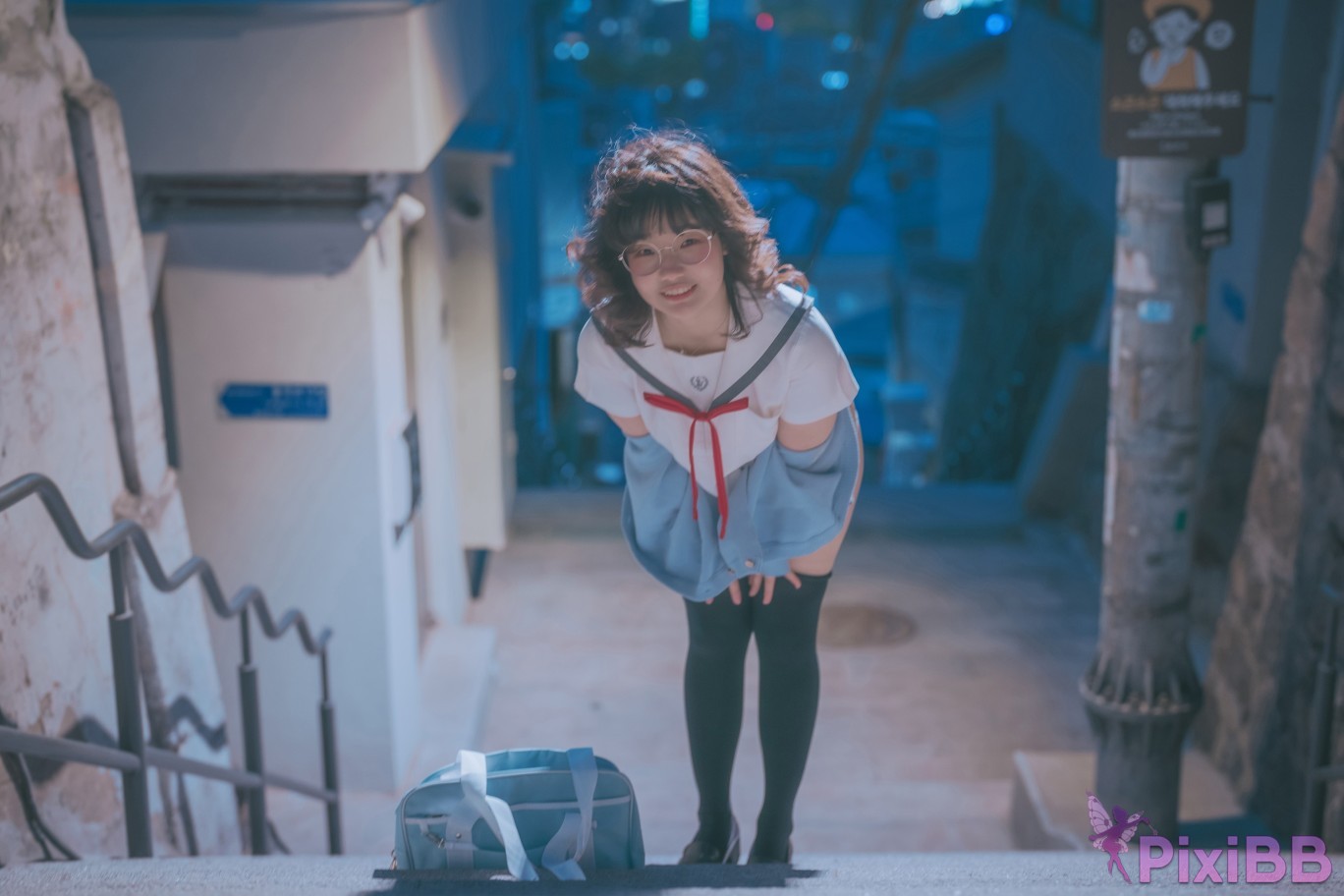 DJAWA Photo Mimmi Your Panties PixiBB.COM 214