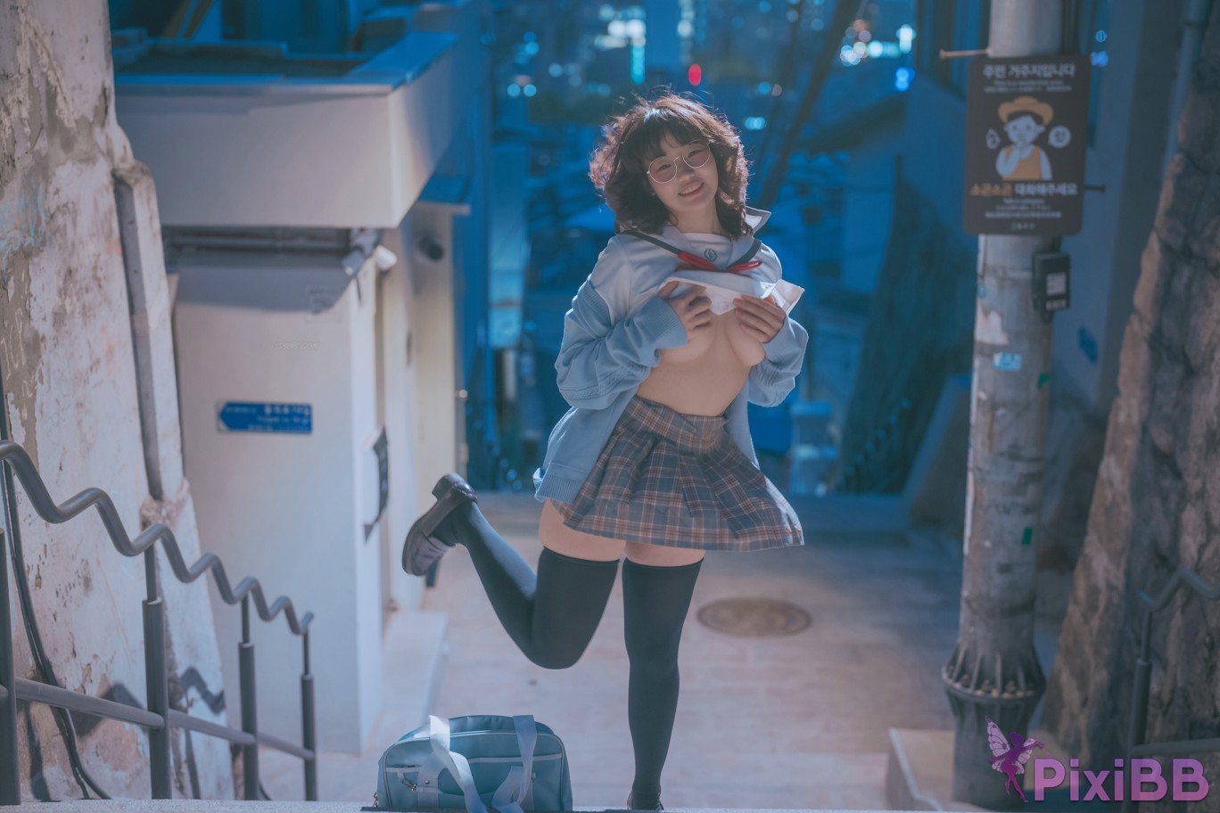 DJAWA Photo Mimmi Your Panties PixiBB.COM 218