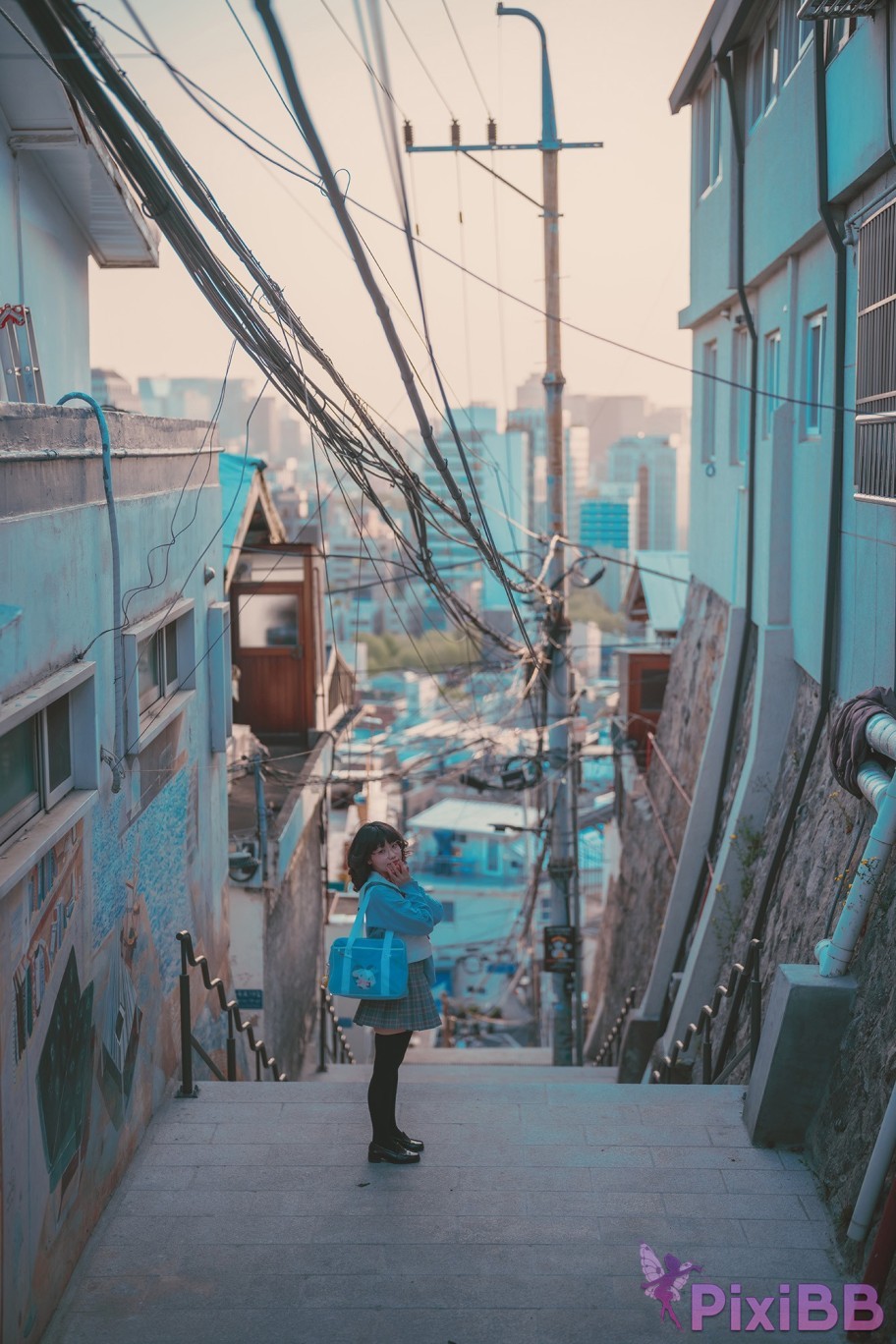 DJAWA Photo Mimmi Your Panties PixiBB.COM 219