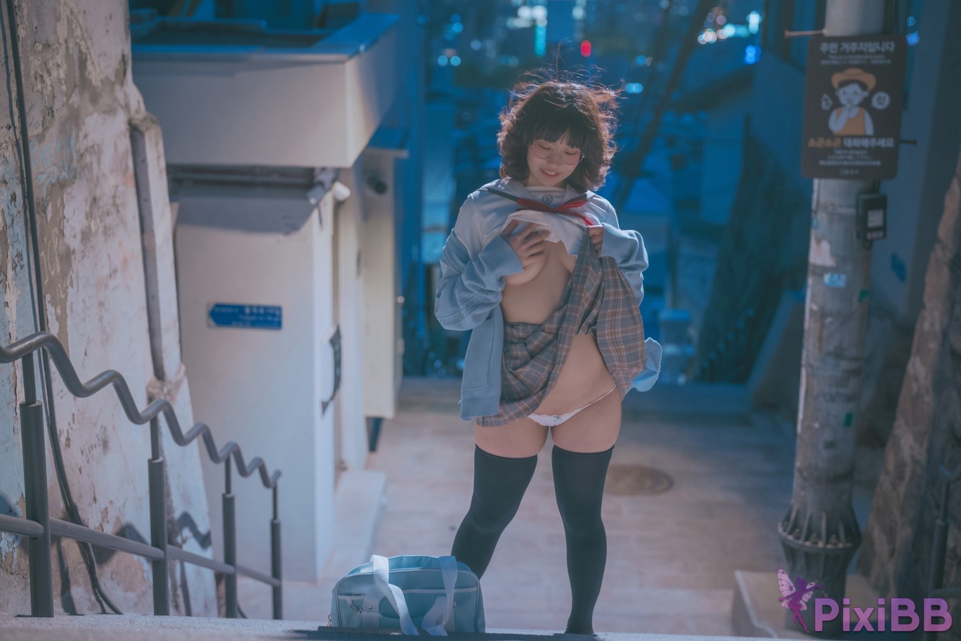 DJAWA Photo Mimmi Your Panties PixiBB.COM 220